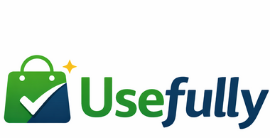 Usfully Shop